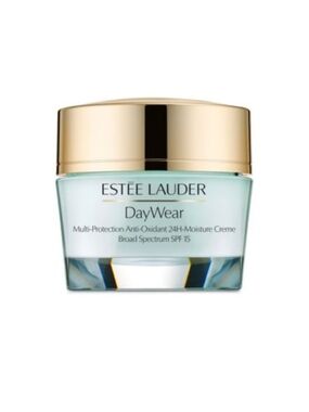 FULL SIZE  Estee Lauder DayWear Moisture Creme - MULTI-PROTECTION ANTI-OXIDENT